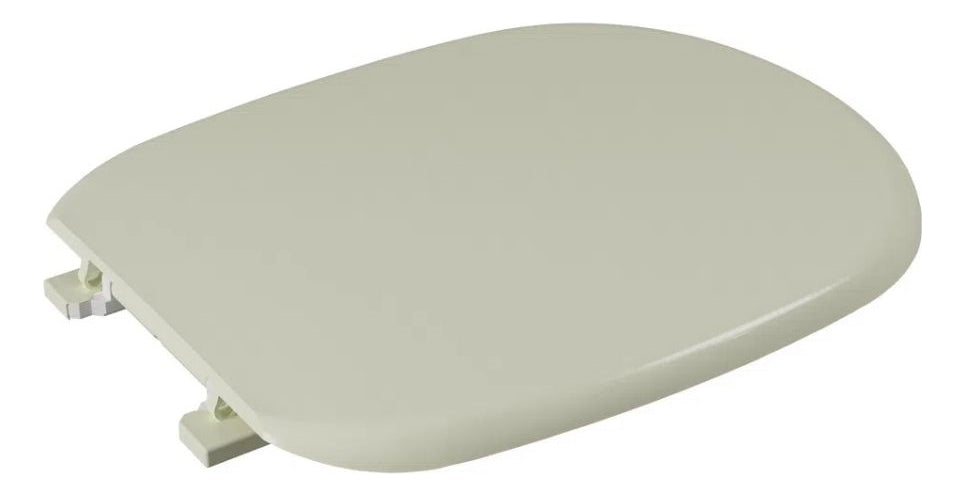 Assento Paris/Sabatini Almofadado Bege Astra - Thony Ferragem