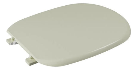 Assento Paris/Sabatini Almofadado Bege Astra - Thony Ferragem