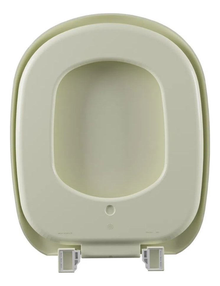 Assento Paris/Sabatini Almofadado Bege Astra - Thony Ferragem