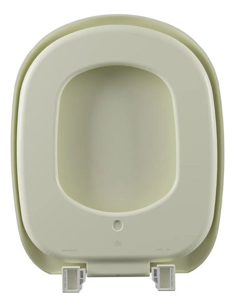 Assento Paris/Sabatini Almofadado Bege Astra - Thony Ferragem