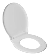 Assento Sanitario Oval Soft Close Astra - Thony Ferragem