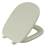 Assento Paris/Sabatini Almofadado Bege Astra - Thony Ferragem