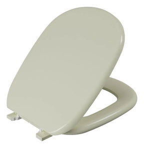 Assento Paris/Sabatini Almofadado Bege Astra - Thony Ferragem