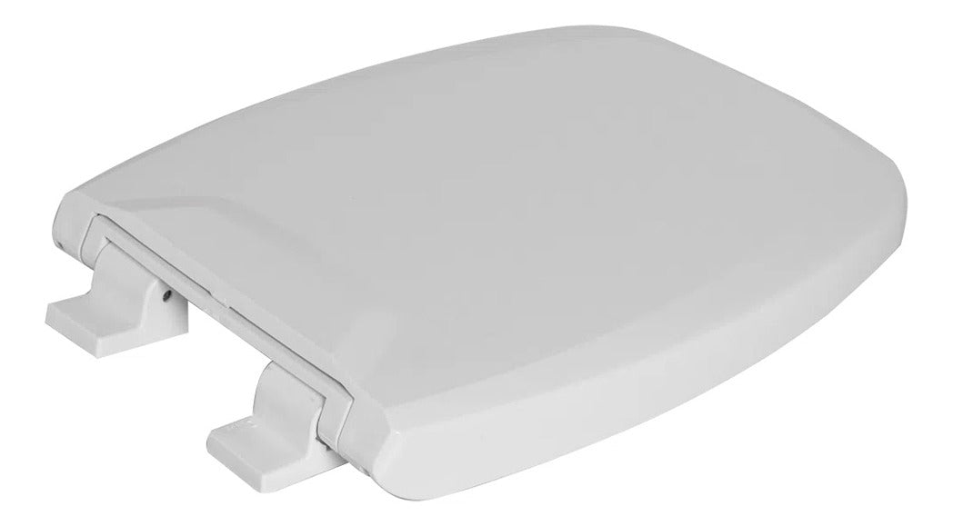 Assento Stylus/Primula Almofadado Astra