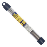 Broca Ponta Videa Sds Plus 5 X 110mm Irwin