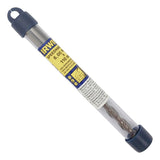 Broca Ponta Videa Sds Plus 6x110mm Irwin