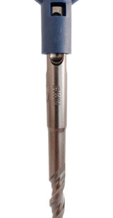 Broca Ponta Videa Sds Plus 10 X 160mm Irwin