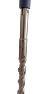 Broca Ponta Videa Sds Plus 14 X 160mm Irwin