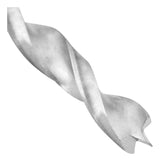 Broca Fibrocimento/Mourão 1/2" x 400mm Irwin