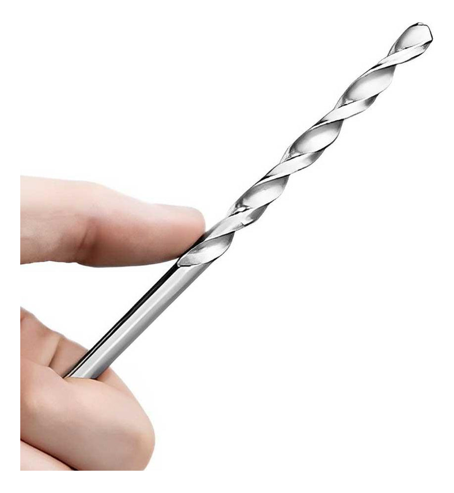 Broca Fibrocimento/Moerao 3/8" Irwin