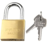 Cadeado Fp Lt-50mm Pado