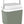 Caixa Térmica Tropical 22L Green Soprano - Thony Ferragem