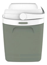 Caixa Térmica Tropical 22L Green Soprano - Thony Ferragem