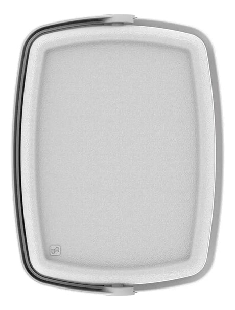 Caixa Térmica Tropical 12L Green Soprano - Thony Ferragem