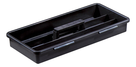 Maleta de Transporte Tool Boxx Cap 20kg Bosch - Thony Ferragem