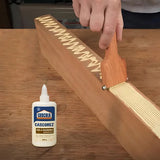 Cola Para Madeira 100g Cascola - Thony Ferragem