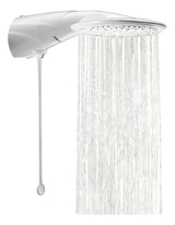 Ducha Eletrônica 127V 5500W Advanced  Lorenzetti - Thony Ferragem