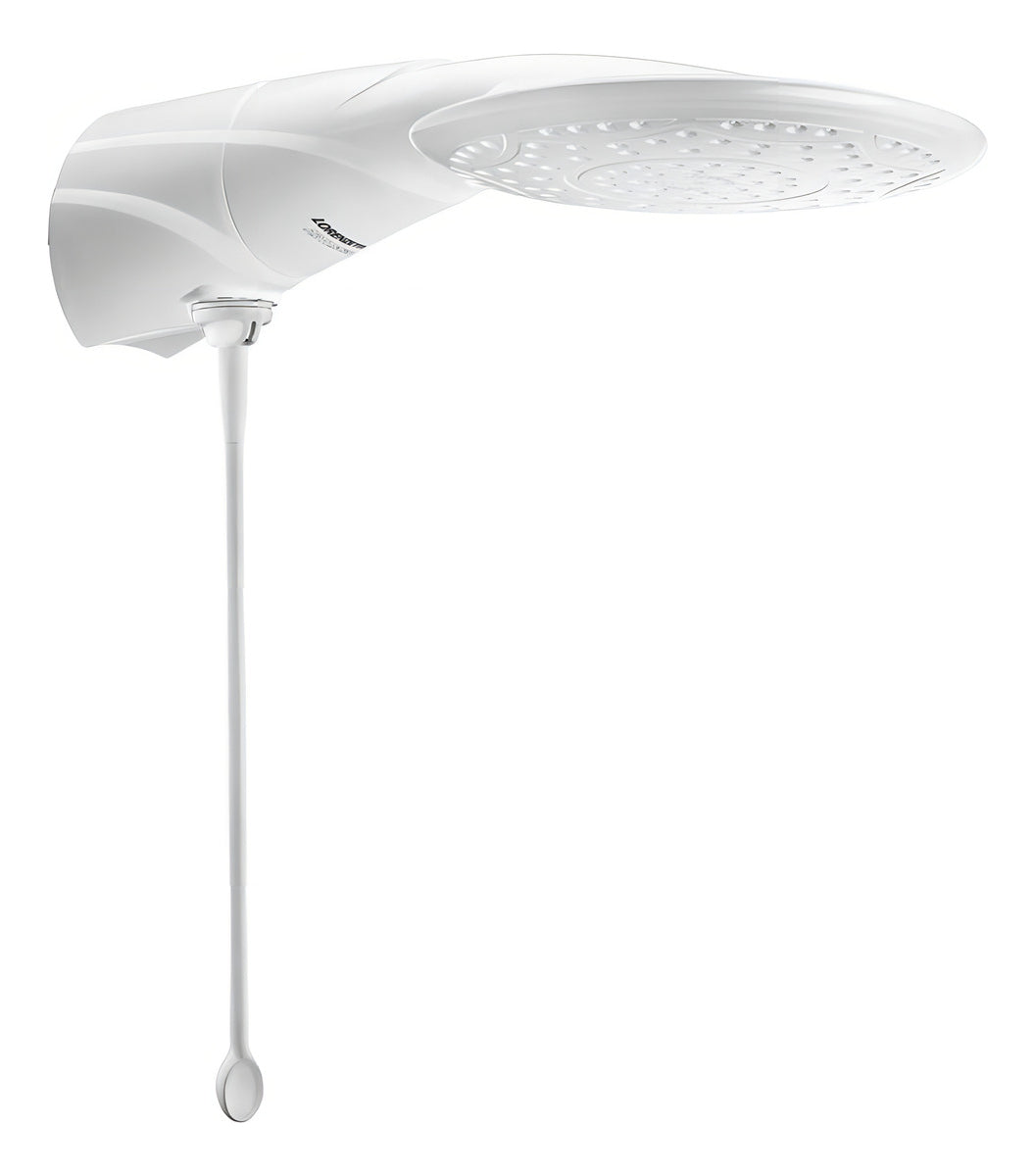 Ducha Eletrônica 127V 5500W Advanced  Lorenzetti