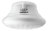 Bella Ducha 4t 6800w Branco 220v Lorenzetti