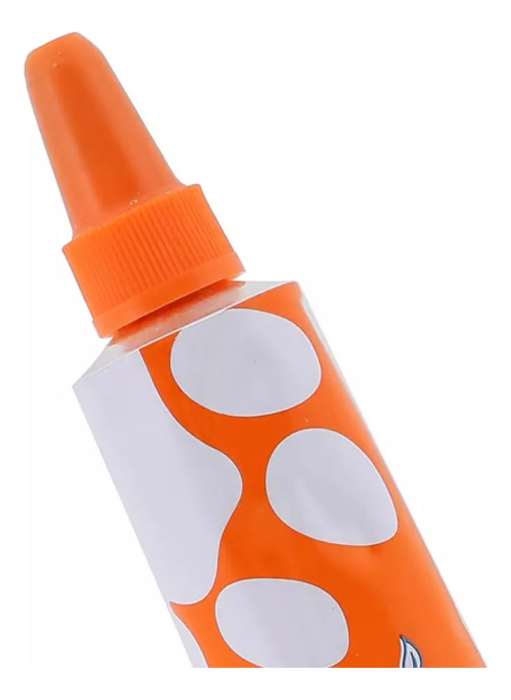 Adesivo Aquatherm Bisnaga 75g Tigre - Thony Ferragem