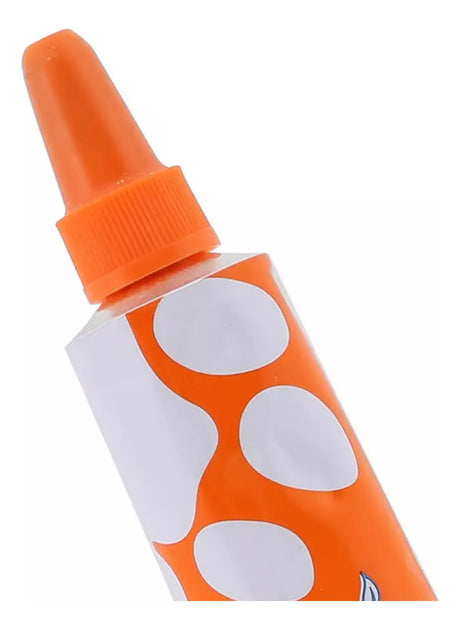 Adesivo Aquatherm Bisnaga 75g Tigre - Thony Ferragem