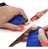 Adesivo Super Bonder Power Flex Gel 2g Loctite - Thony Ferragem