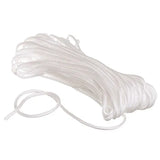 Corda Varal C/ 15mt JC - Thony Ferragem