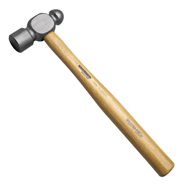 Martelo Bola 500g Tramontina - Thony Ferragem