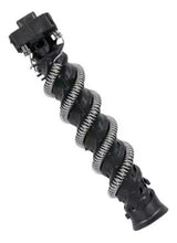 Resistencia Thermosystem Rev 5200w 127v Hydra - Thony Ferragem