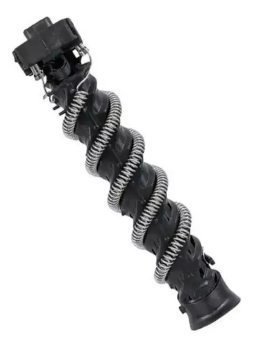 Resistencia Thermosystem Rev 5200w 127v Hydra - Thony Ferragem