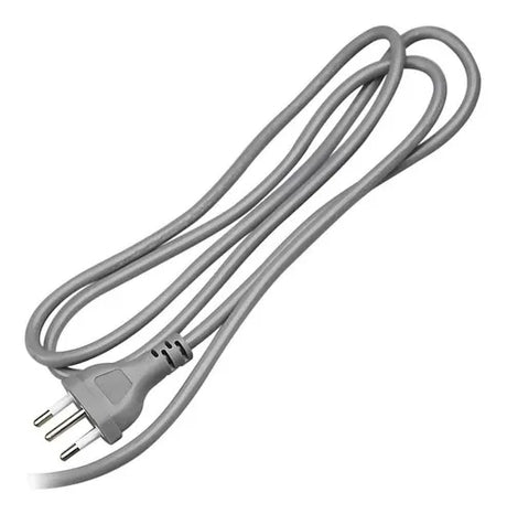 Extensao Eletrica 5 Tomadas 2p+T 10a/250v 1,5m Tramontina - Thony Ferragem