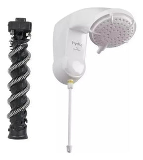 Resistencia Thermosystem Rev 5200w 127v Hydra - Thony Ferragem