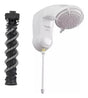 Resistencia Thermosystem Rev 5200w 127v Hydra - Thony Ferragem
