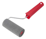 Rolo Espuma Poliester 9cm Atlas - Thony Ferragem