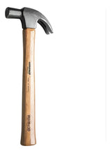 Martelo Unha 25mm - Basic Tramontina - Thony Ferragem