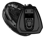 Ventilador Flow Turbo 50 cm Mesa e Parede 127V – WAP - Thony Ferragem