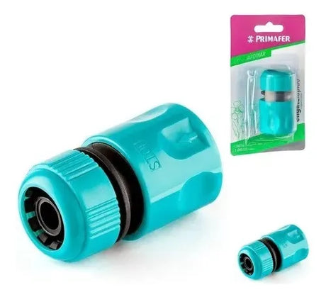 Engate Rapido ½ Adaptador Atlas - Thony Ferragem