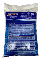 Decantador 2kg Quibenne - Thony Ferragem