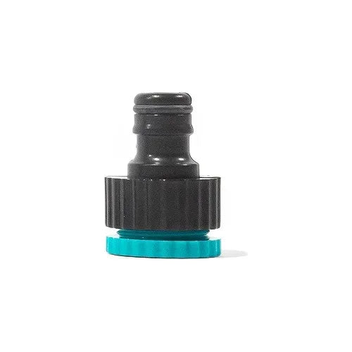 Adaptador Engate Rapido P/ Torneira 1/2" E 3/4" Atlas - Thony Ferragem