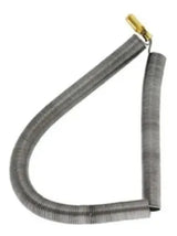 Resistencia Evolution  127v 5500w Lorenzetti - Thony Ferragem