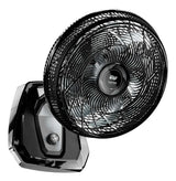 Ventilador Flow Turbo 50 cm Mesa e Parede 127V – WAP - Thony Ferragem