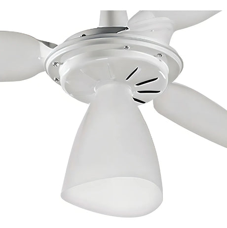 Ventilador Wind Light Br 3p Inj Branco Cv3 220v Ventisol - Thony Ferragem