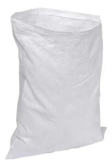 Saco Calica - Thony Ferragem