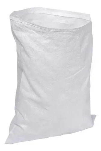 Saco Calica - Thony Ferragem