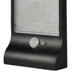 Arandela Solar Sunshine AS3 Led 4W 6500K Taschibra - Thony Ferragem