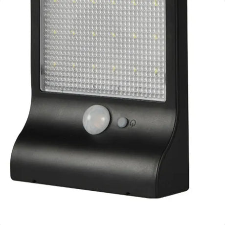 Arandela Solar Sunshine AS3 Led 4W 6500K Taschibra - Thony Ferragem