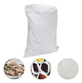 Saco Calica - Thony Ferragem