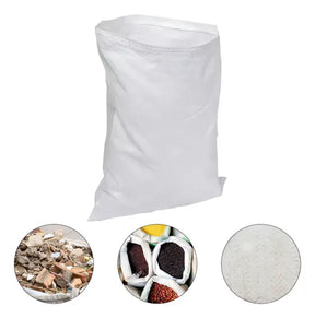 Saco Calica - Thony Ferragem