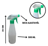 Pulverizador Aparelho Multiplo Sprayer Guarany - Thony Ferragem