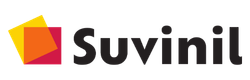 Logo Suvinil